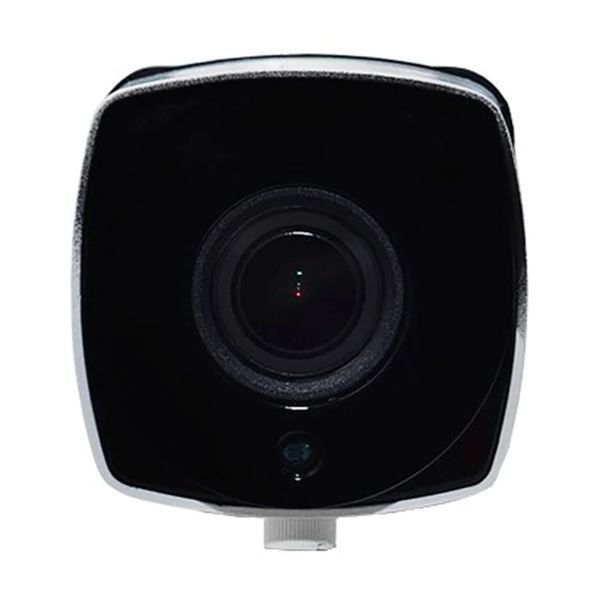 MHD-відеокамера 2Mp Light Vision VLC-6192WFM White f=2.8-12mm 75-00035 фото