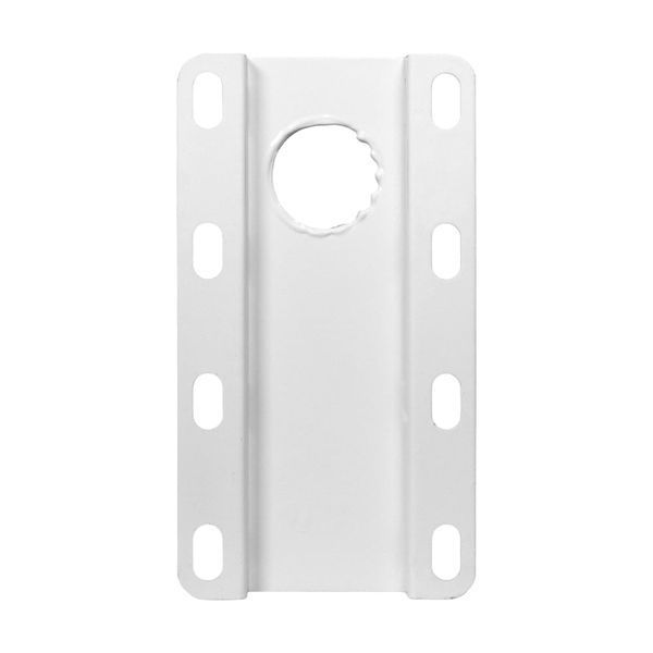 Кронштейн для відеокамери Light Vision VLC-07BR/0.6М 0.6м настінний монтаж 75-00255 фото