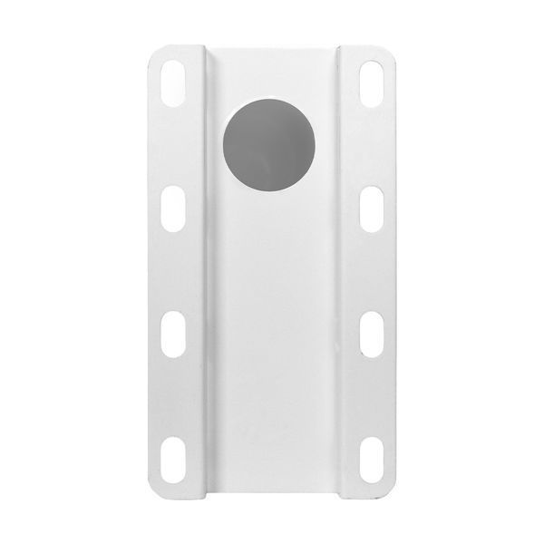 Кронштейн для відеокамери Light Vision VLC-07BR/0.6М 0.6м настінний монтаж 75-00255 фото