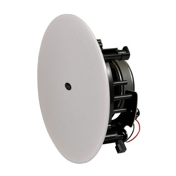 Стельовий гучномовець CMX CSK-613HR 19-00026 фото