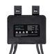 Оптимізатор потужності для сонячних панелей Hiitio HCP01-600 600W 15A 12-80V 44-00501 фото 2