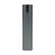 Повербанк 10000mAh Power Bank Trinix TPB-4510PD Grey 45W 43-00073 фото 3