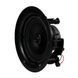 Стельовий гучномовець CMX CSK-613HR 19-00026 фото 5