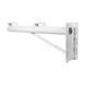 Кронштейн для відеокамери Light Vision VLC-07BR/0.6М 0.6м настінний монтаж 75-00255 фото 2