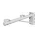 Кронштейн для відеокамери Light Vision VLC-07BR/0.6М 0.6м настінний монтаж 75-00255 фото 5