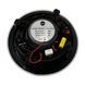 Стельовий гучномовець CMX CSK-613HR 19-00026 фото 4