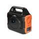 Портативне джерело живлення UPS300-2 Kraft 42-00078 фото 2