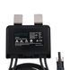 Оптимізатор потужності для сонячних панелей Hiitio HCP01-600 600W 15A 12-80V 44-00501 фото 3