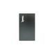 Повербанк 10000mAh Power Bank Trinix TPB-4510PD Grey 45W 43-00073 фото 1