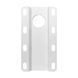 Кронштейн для відеокамери Light Vision VLC-07BR/0.6М 0.6м настінний монтаж 75-00255 фото 4