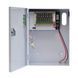 Джерело безперебійного живлення Kraft PSU-1205/8CH 41-00037 фото 3