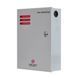 Джерело безперебійного живлення Kraft PSU-1205/8CH 41-00037 фото 1