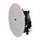Стельовий гучномовець CMX CSK-613HR 19-00026 фото 2