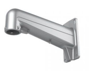 Кронштейн DS-1602ZJ-P Hikvision 99-00000371 фото