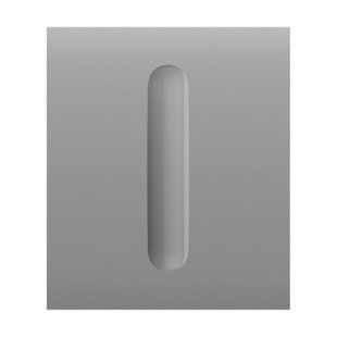 Кнопка Dimmer для LightSwitch Jeweller CenterButton Ajax 26-00456 фото