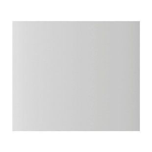 Кнопка Ajax CenterButton vertical white/біла для Ajax LightSwitch vertical 26-00506 фото