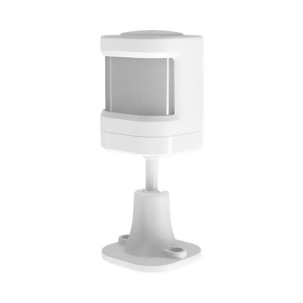 Бездротовий ІЧ-датчик руху Trinix TRX-PIR02/W 27-00060 фото