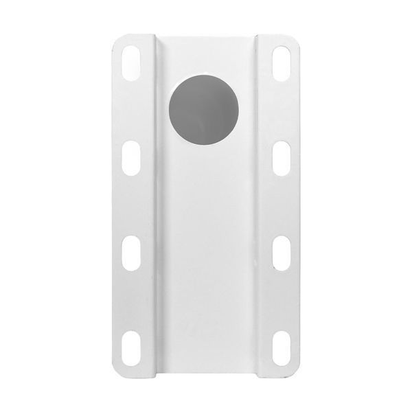 Кронштейн для відеокамери Light Vision VLC-07BR/1М 1м настінний монтаж 75-00256 фото