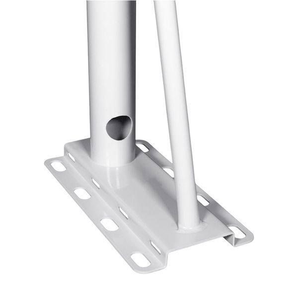 Кронштейн для відеокамери Light Vision VLC-07BR/1М 1м настінний монтаж 75-00256 фото