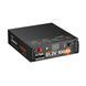 Акумулятор LiFePO4 51.2В 5120Вт*год LiTime L51.2V100-100-COM-16-S3U монтаж в стійку 19"
