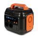 Портативне джерело живлення UPS600-2 Kraft 42-00079 фото 1