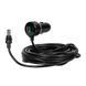 Кабель живлення для Starlink Mini E-NET автомобільний прикурювач/DC з USB Type-C та LED 3м 73-01011 фото 1