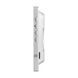 Відеодомофон 7" Light Vision AMSTERDAM FHD White 82-00206 фото 7