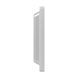Відеодомофон 7" Light Vision AMSTERDAM FHD White 82-00206 фото 6