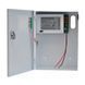 Джерело безперебійного живлення Kraft PSU-1205LED 41-00029 фото 2