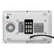Відеодомофон 7" Light Vision AMSTERDAM FHD White 82-00206 фото 8