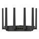 WiFi 7 Mesh-маршрутизатор 2.5G Cudy WR11000 тридіапазонний BE11000 73-00579 фото 2