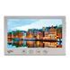 Відеодомофон 7" Light Vision AMSTERDAM FHD White 82-00206 фото 1
