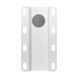 Кронштейн для відеокамери Light Vision VLC-07BR/1М 1м настінний монтаж 75-00256 фото 4