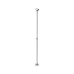 Кронштейн L1300-R117 Hikvision 10000001140 фото