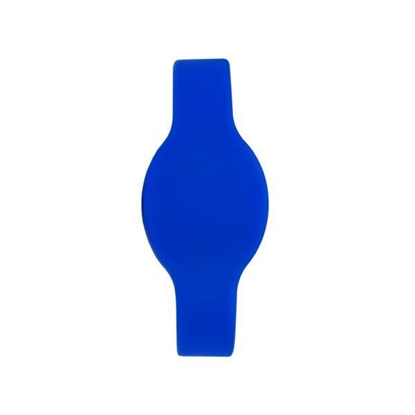 Браслет WRB-01MF BLUE 69-00004 фото
