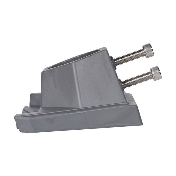Кріплення на трубу для Starlink Gen3/V3 73-01024 фото