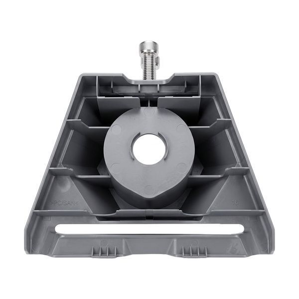 Кріплення на трубу для Starlink Gen3/V3 73-01024 фото
