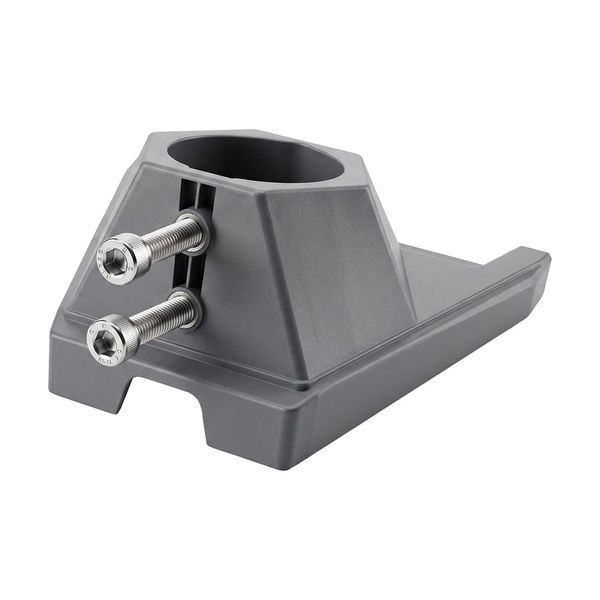 Кріплення на трубу для Starlink Gen3/V3 73-01024 фото