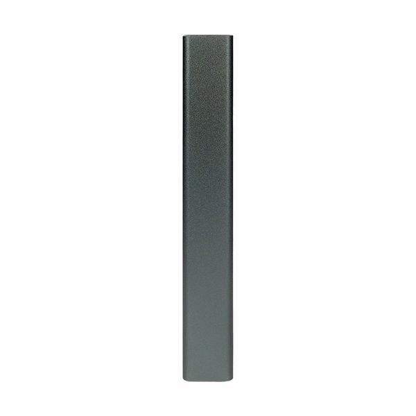 Повербанк 30000 mAh Power Bank Trinix TPB-10030PD Grey 100W 43-00075 фото