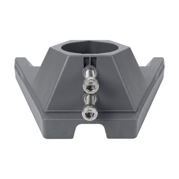 Кріплення на трубу для Starlink Gen3/V3 73-01024 фото