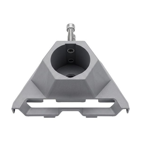 Кріплення на трубу для Starlink Gen3/V3 73-01024 фото