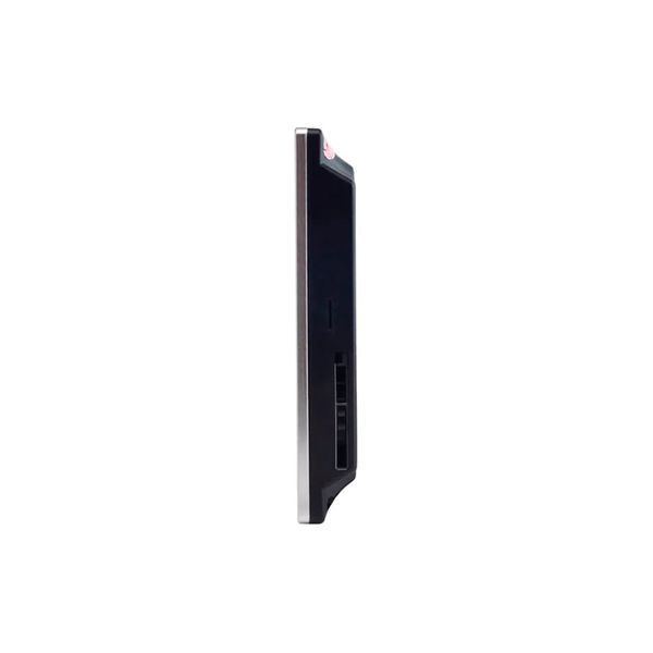 Відеодомофон 7&rdquo; WiFi Light Vision MACAO FHD White 82-00204 фото