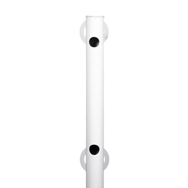 Кронштейн для відеокамери Light Vision VLC-07BR/1.5М 1.5м настінний монтаж 75-00257 фото