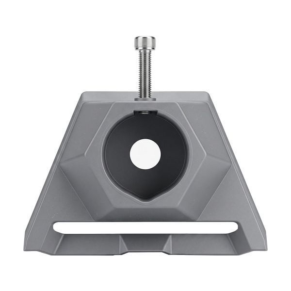 Кріплення на трубу для Starlink Gen3/V3 73-01024 фото