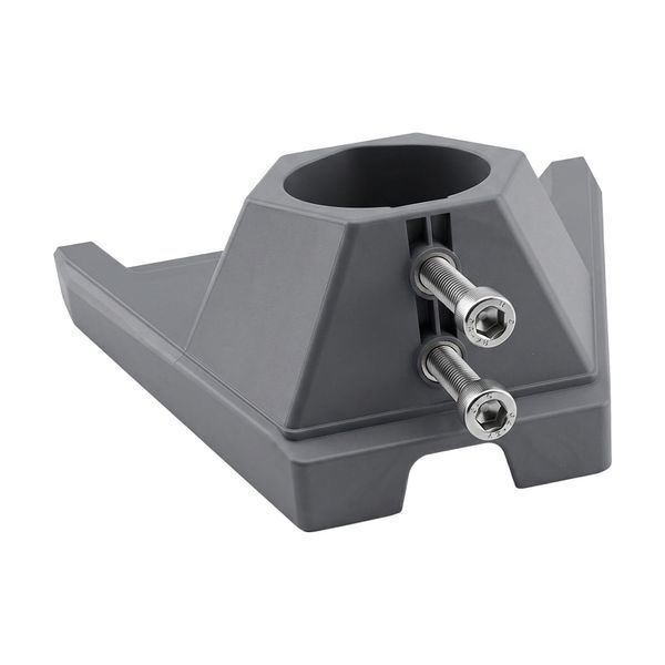 Кріплення на трубу для Starlink Gen3/V3 73-01024 фото