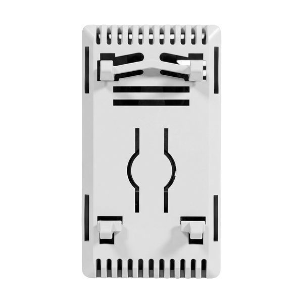 Термостат до комутаційних шаф Trinix TRX 25-00124 фото