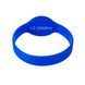 Браслет WRB-01MF BLUE 69-00004 фото 2