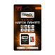 Карта пам&rsquo;яті Trinix 128GB miсroSDXC з SD-адаптером U3 V30 A1 90-00036 фото 3