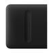 Кнопка Dimmer для LightSwitch Jeweller SideButton Ajax 26-00457 фото 1
