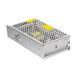 Блок живлення Mustang Energy PS-1210PB 12V/10A 43-00021 фото 6